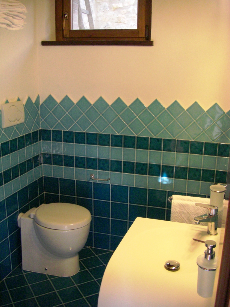 Baci_Abbracci bagno3