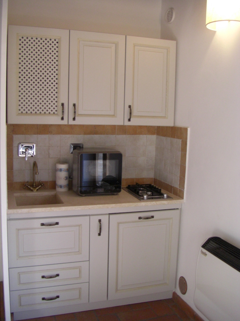 Baci_Abbracci cucina