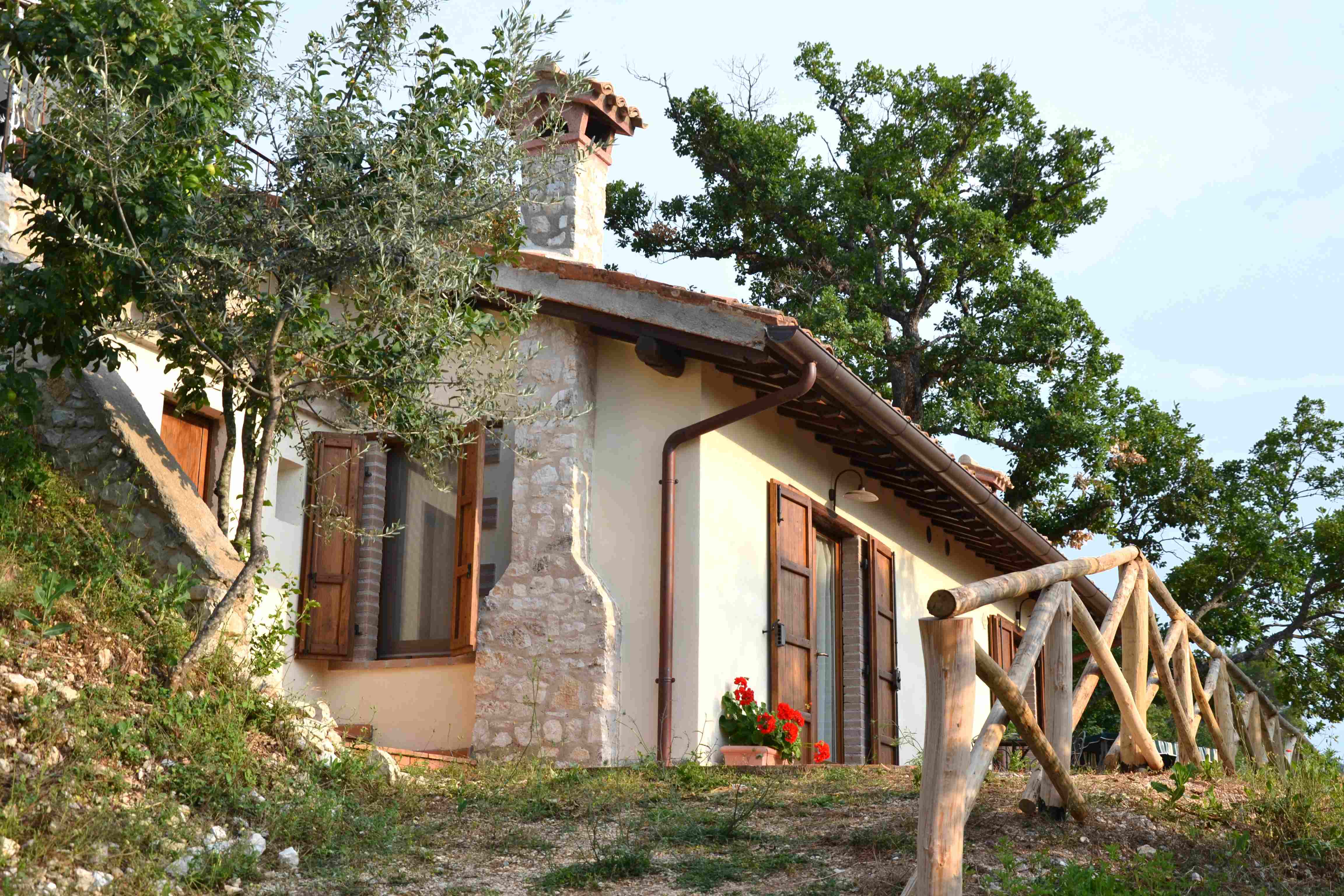 esterno1