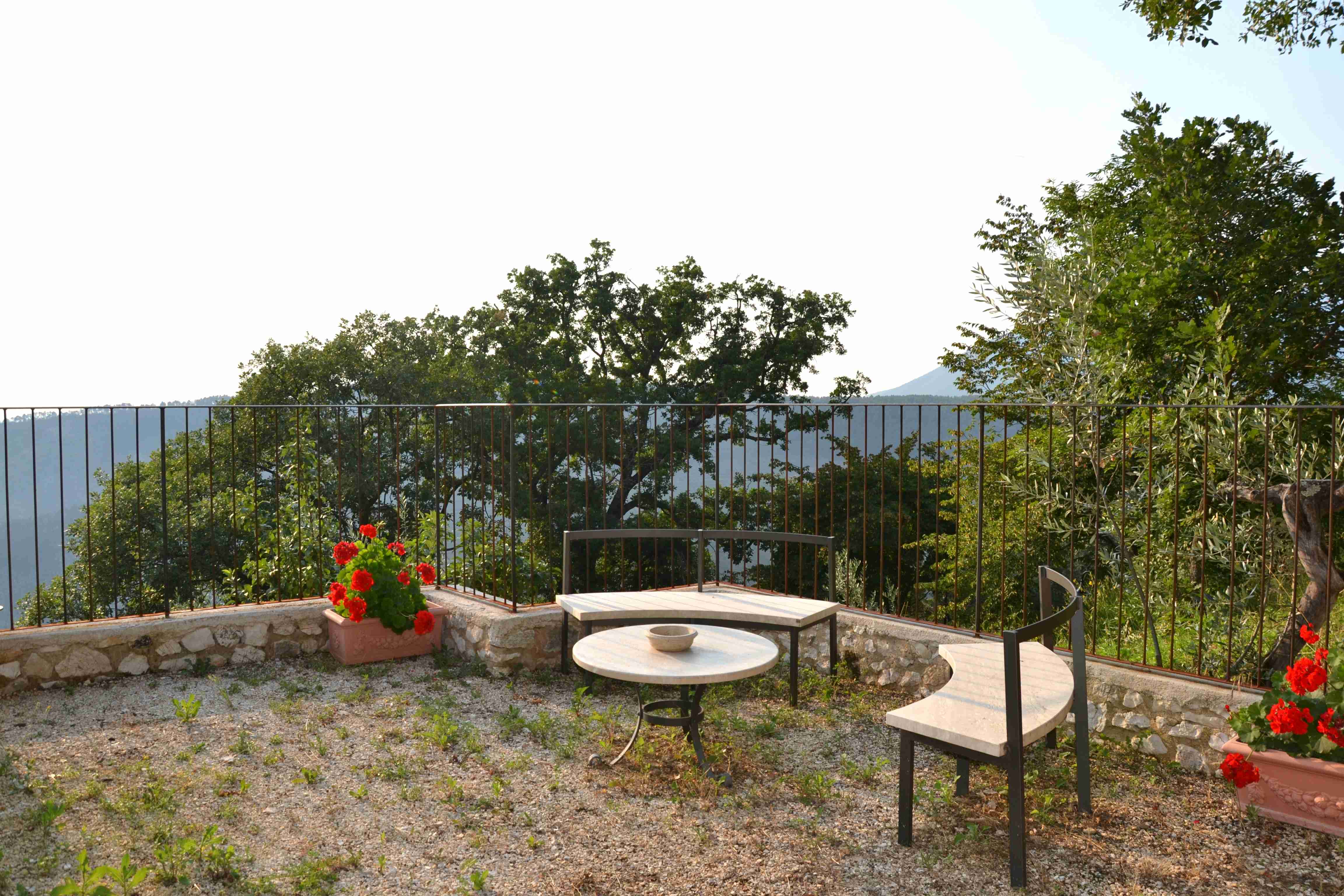 esterno4(2)
